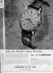 Patek Philippe 1960 35.jpg